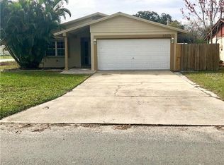 4503 Needle Palm Dr, New Port Richey, FL 34652