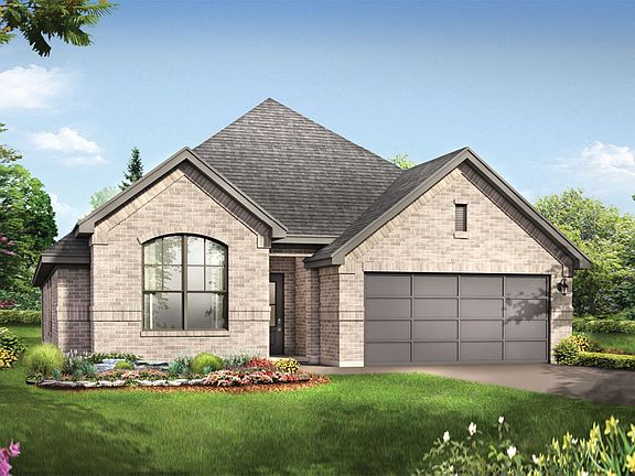 2nd image of 19332 Poppy Village Cir #Bnwbse