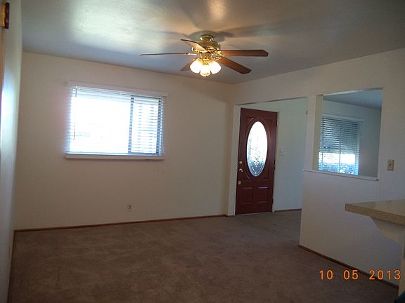 3rd image of 1276 Paddington Way