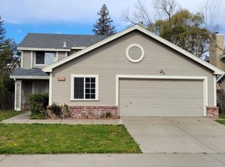 5219 Olivehurst Way, Elk Grove, CA 95758