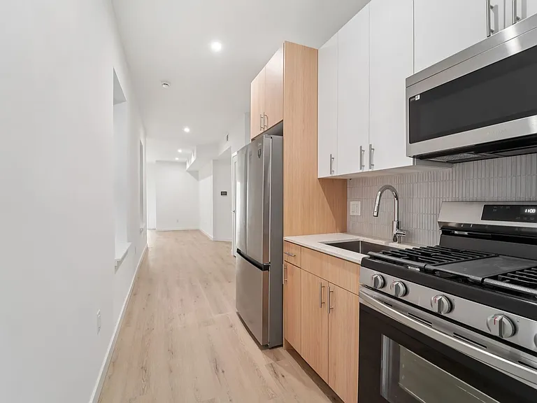 117 Bostwick Ave Holdings LLC — Photo 29