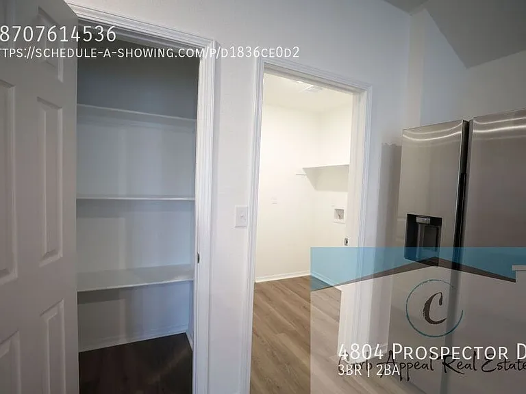 4804 Prospector Dr — Photo 6