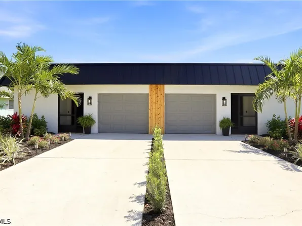 14963 Wise Way, Fort Myers, FL 33905