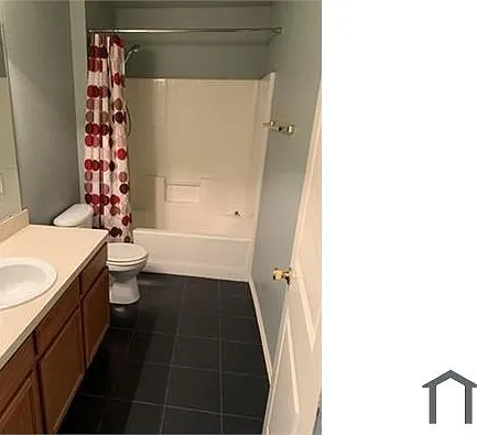 2708 Clemson Cir #A — Photo 12