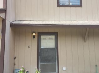 53 Village Dr, Flagler Beach, FL 32136