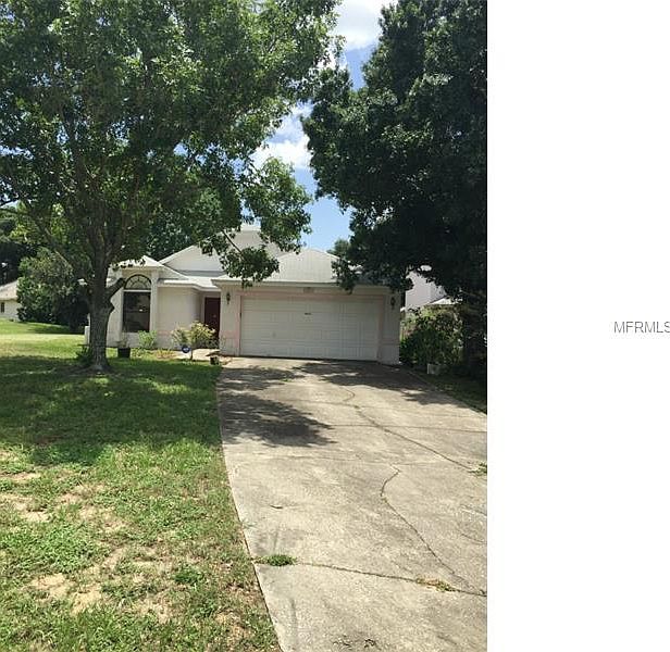 1st image of 145 Cooper Ct