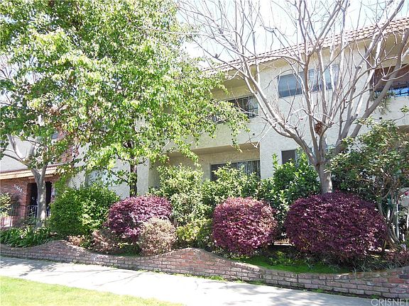 2nd image of 11550 Nebraska Ave APT 102