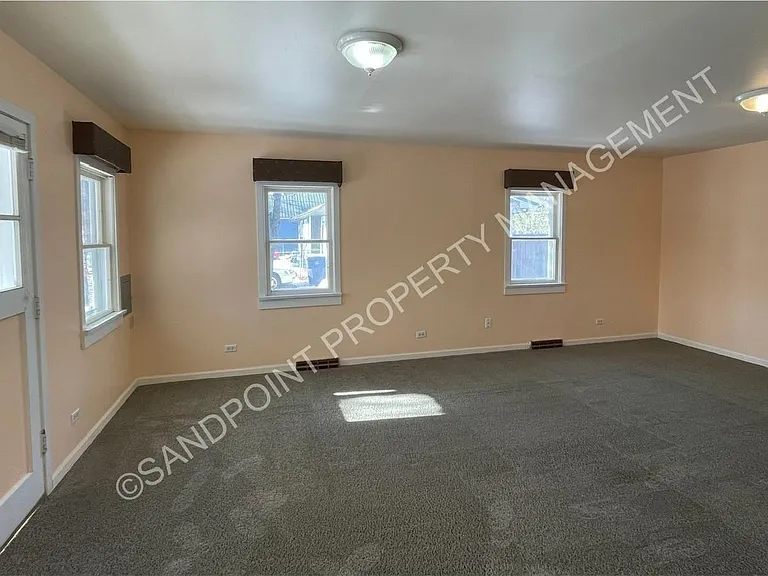 920 Larch St — Photo 8