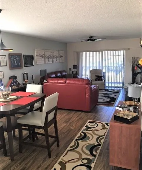 9510 Harbor Greens Way #501 — Photo 7