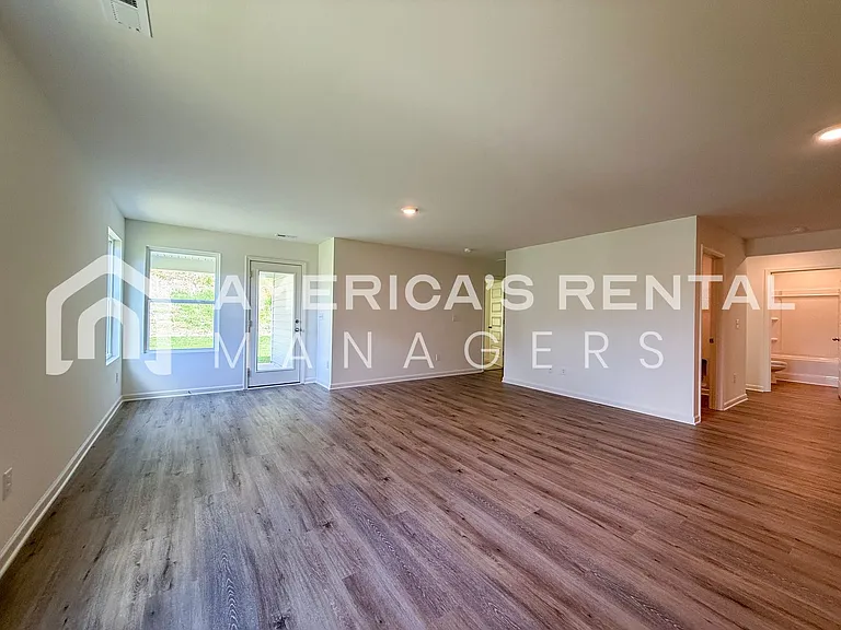 873 Fish Camp Rd — Photo 17