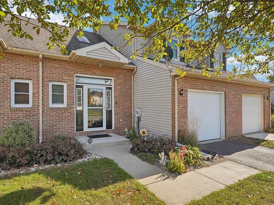 1st image of 1334 Howard Ln