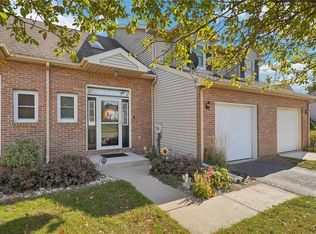 1334 Howard Ln, Easton, PA 18045