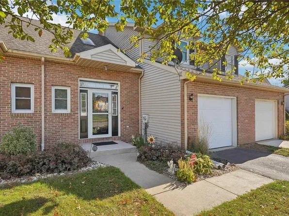 1334 Howard Ln, Easton, PA 18045