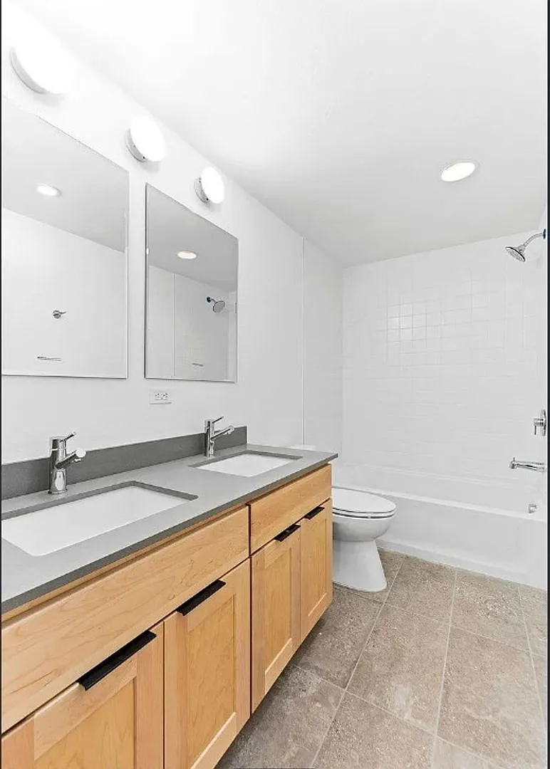 28 W 18th St & 735 S 7th Ave — Photo 4