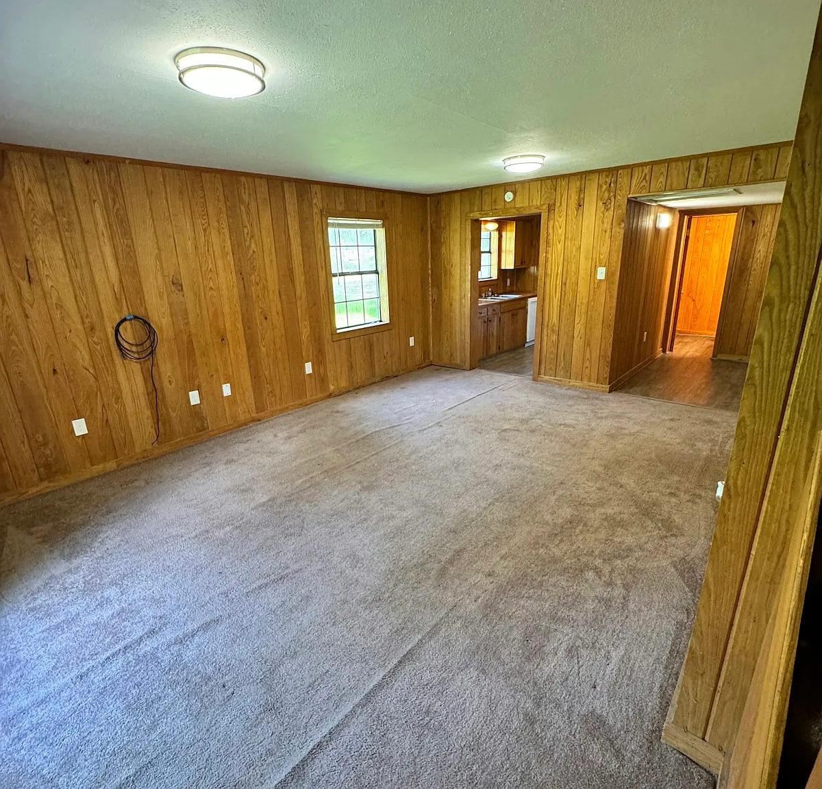 203 Natchez St N, Unit B — Photo 4