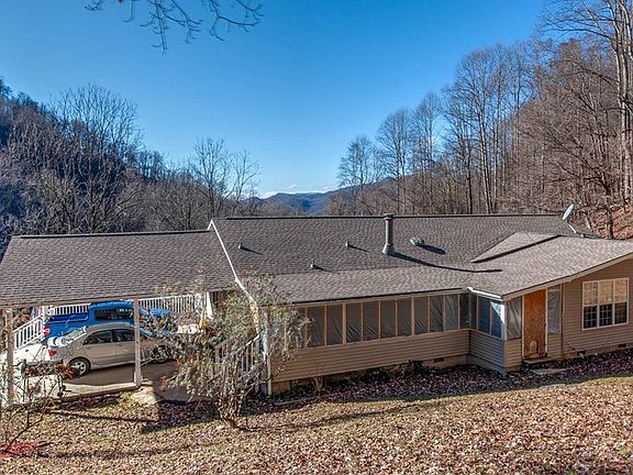 5th image of 5707 Boiling Springs Rd