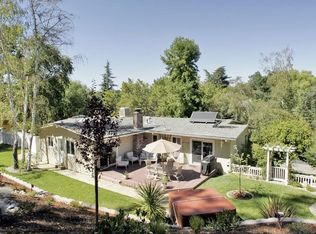 2125 Ward Dr, Walnut Creek, CA 94596