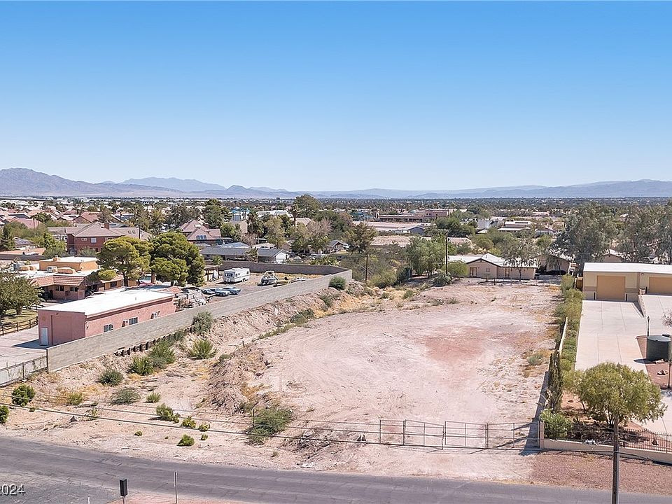 1st image of 0 Placid St Lot 21
