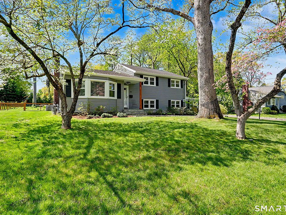 1st image of 147 Berrian Road