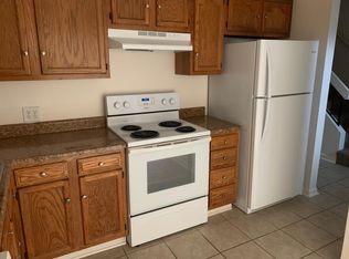 717 Ridgeview Dr, Frankfort, KY 40601