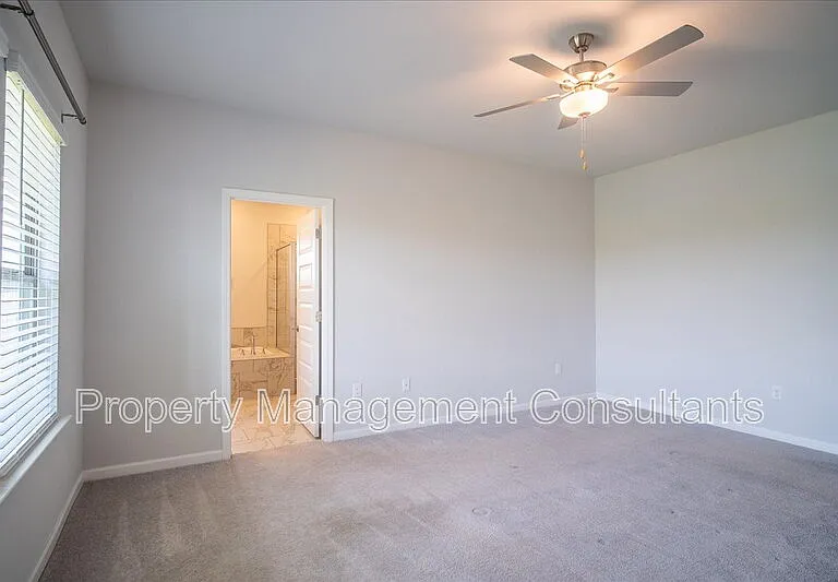 154 Lillian Farms Blvd — Photo 21
