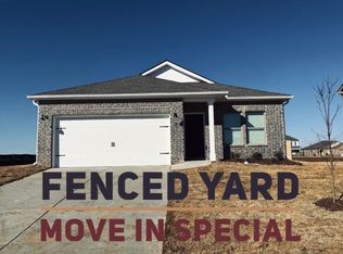 149 Havner Dr, Hazel Green, AL 35750