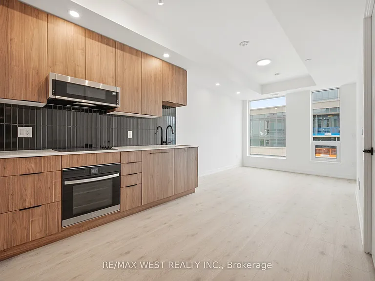 2501 Saw Whet Blvd #512 — Photo 10