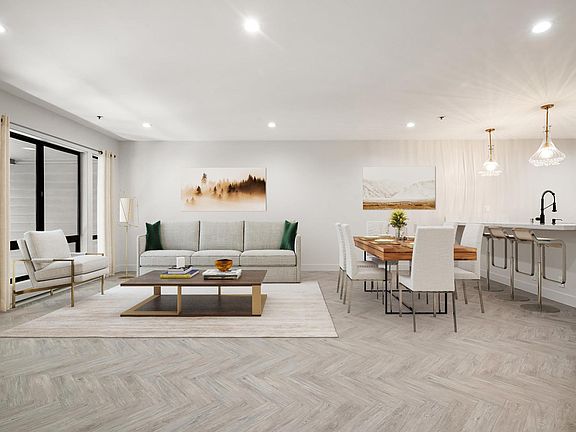 3rd image of 39 Dashiell Hammett St APT 102