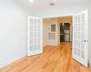 Rented by RELI.NOW CORP