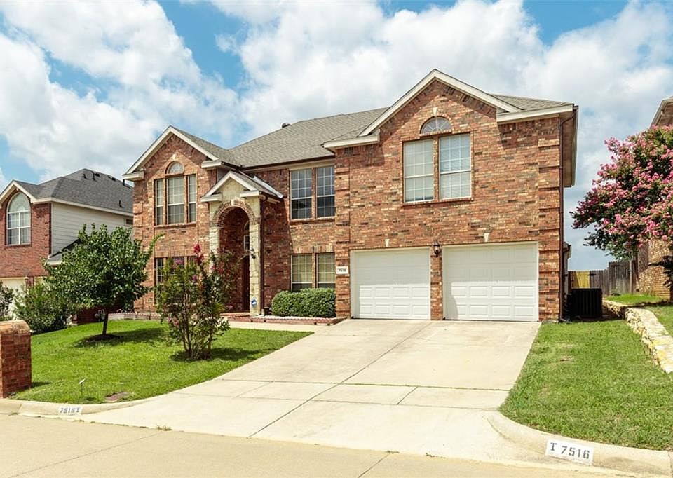 1st image of 7516 Creek Meadow Dr