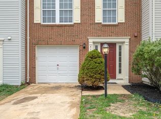 41751 Eloquence Ter, Aldie, VA 20105
