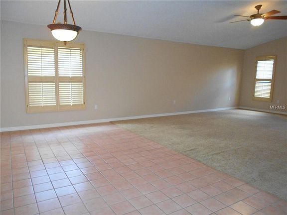 5th image of 538 Grand Cayman Cir