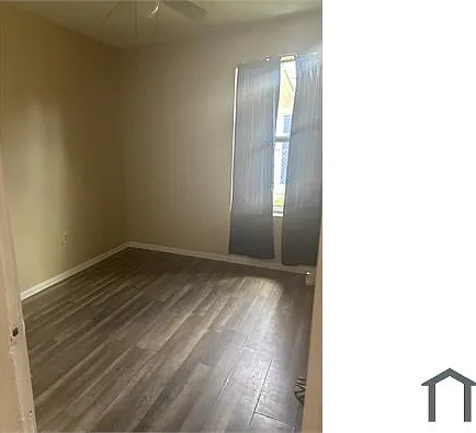 2762 NW 14th Ct — Photo 13