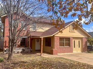 4502 Velasco Pl, Austin, TX 78749