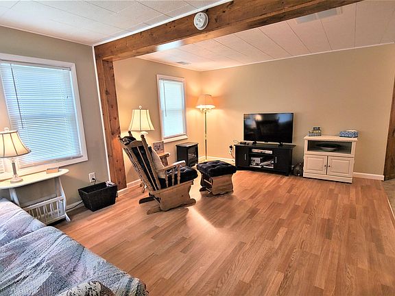 5th image of 4350 Oakwood Ct