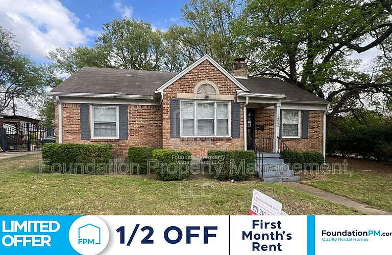 252 E Edwin Cir — Photo 1