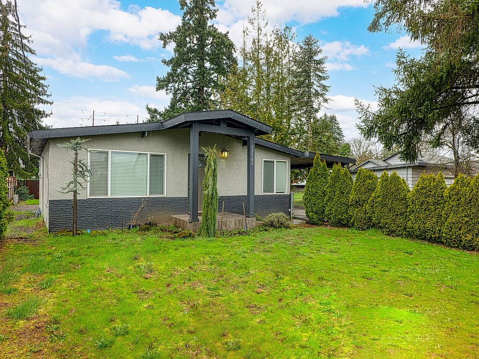 1st image of 12583 SE 24th Ave