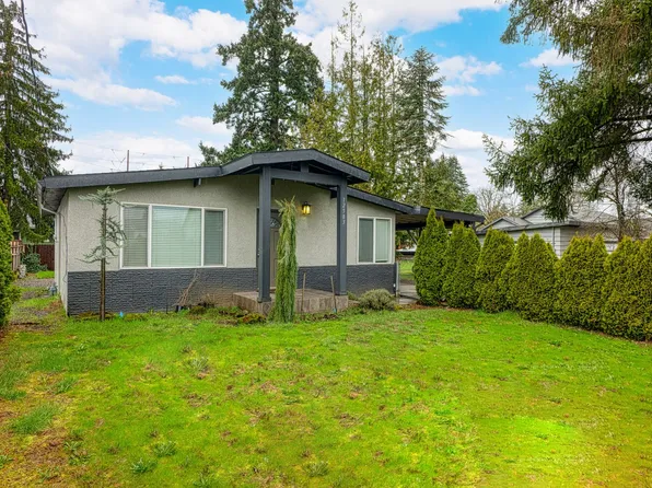 12583 SE 24th Ave, Milwaukie, OR 97222