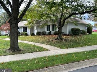 3669 Edelmar Ter #117-A, Silver Spring, MD 20906