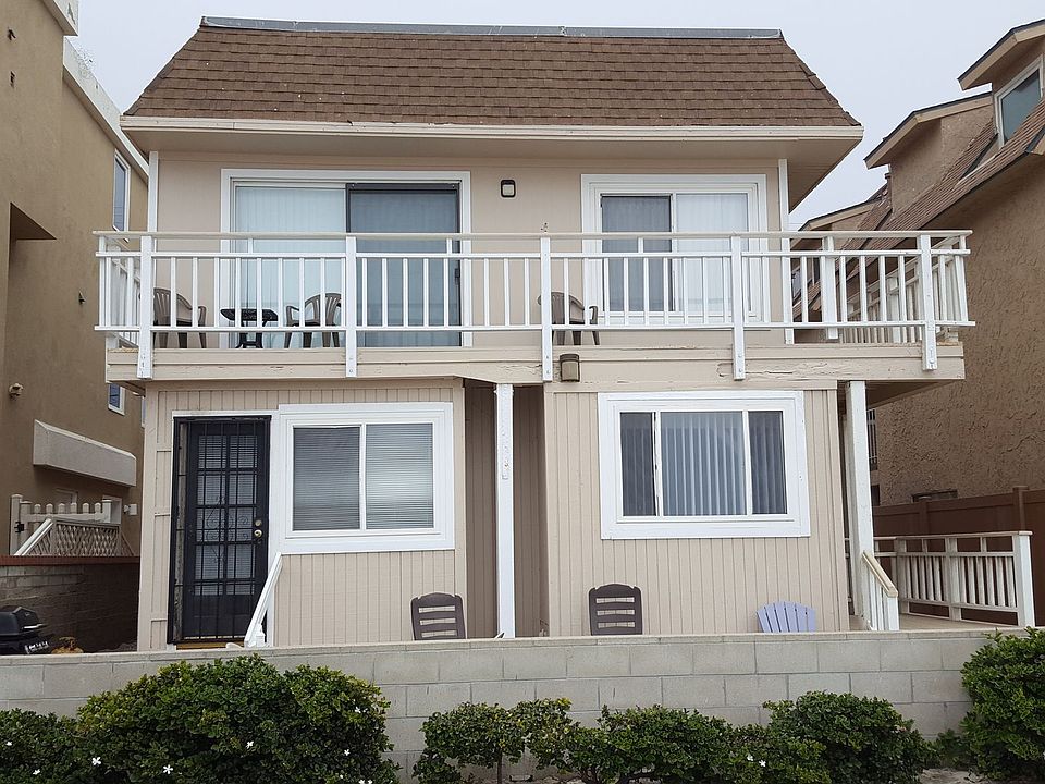 1st image of 3509-12 Ocean Front Walk #3509