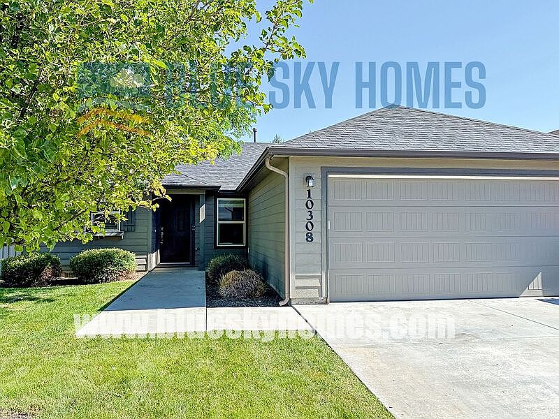 1st image of 10308 W Shelborne Dr