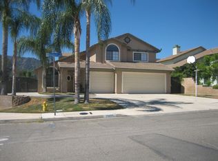 15075 Heather Ln, Lake Elsinore, CA 92530