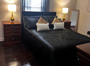 1811 Penelope Rd NW, Atlanta, GA 30314