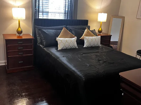 1811 Penelope Rd NW, Atlanta, GA 30314