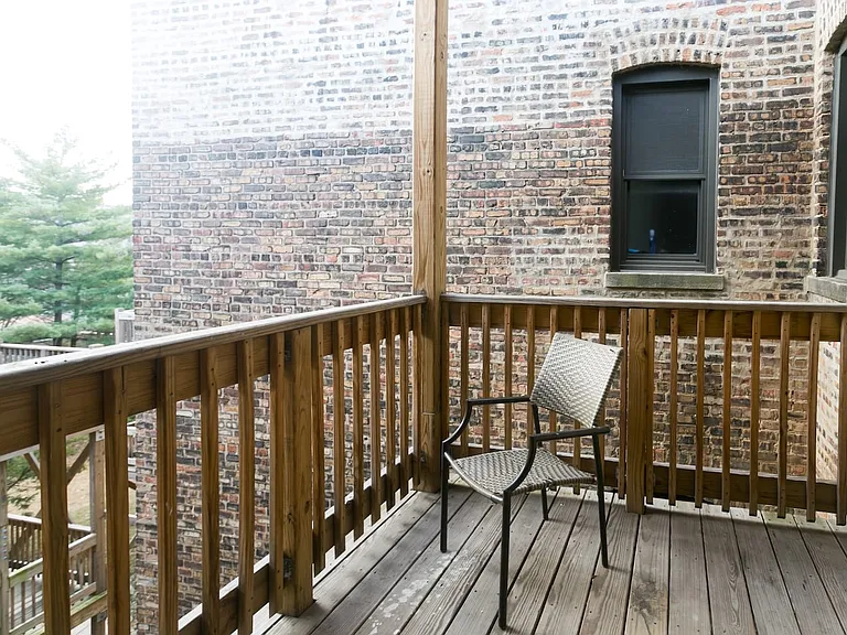 5452 S. Ellis Avenue — Photo 48
