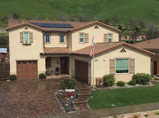 1372 Couples Cir, Fairfield, CA