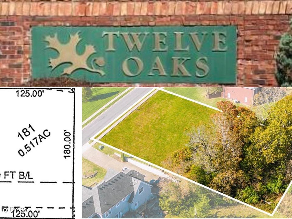 1st image of 181 Oak Creek Dr