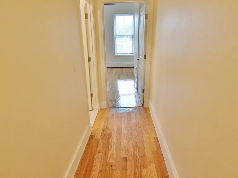35 Brookline St #17 — Photo 22