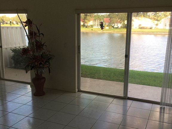 4th image of 9915 Harbour Lake Cir