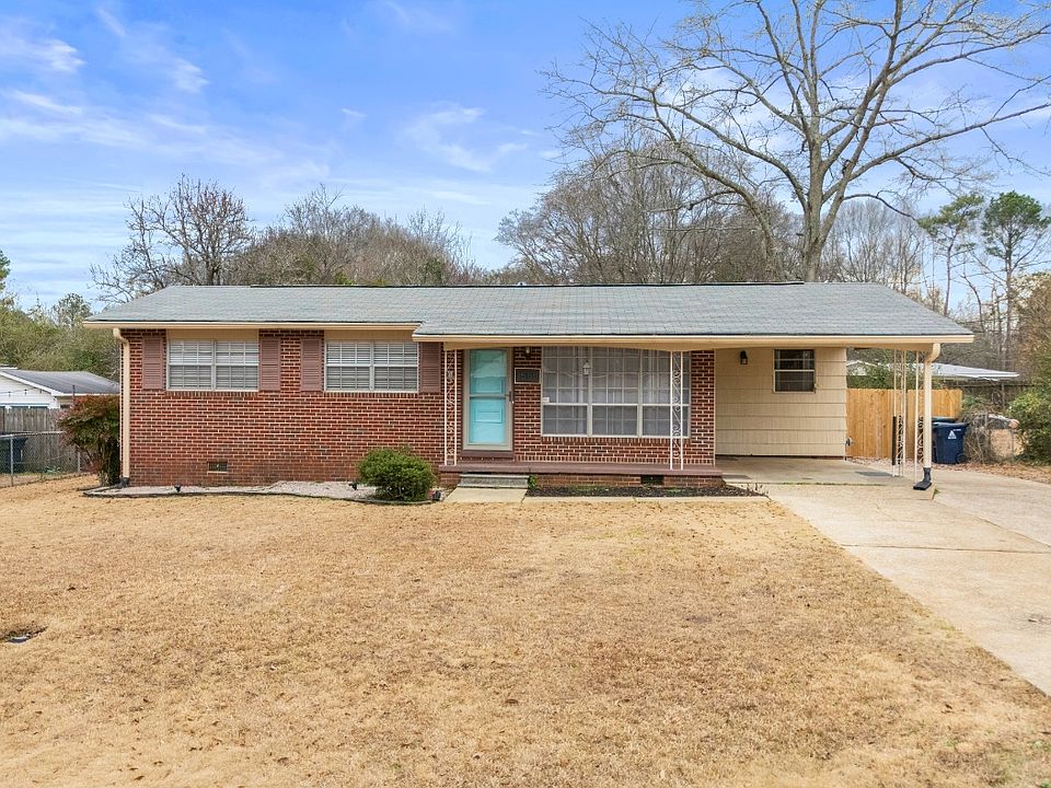 1st image of 1558 Emily Ave